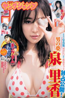 秋霜电视剧全集刘孜